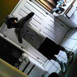 Profile Picture of Mathew Chesley (@itsdatkidmatt) on Instagram