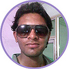 Profile Picture of kailash patel (@kailashpatel172) on Flickr