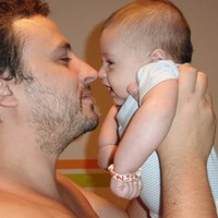 Profile Picture of Paulo Gouveia (@paulo-gouveia-7) on Quora