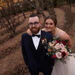Profile Picture of Mitchell Lorentzen-Carey (@lorentzencarey) on Instagram