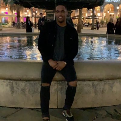 Profile Picture of Terrell Simpkins (@LongHeadFred) on Twitter
