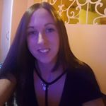 Profile Picture of Jennifer Mills (@jennifer.needham.712) on Instagram