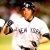 Profile Picture of Scott Weiss (@scottweiss526) on Pinterest