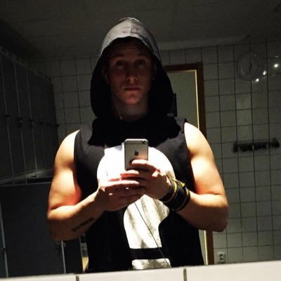 Profile Picture of Tim Leon Kittel (@leon_kittel) on Twitter