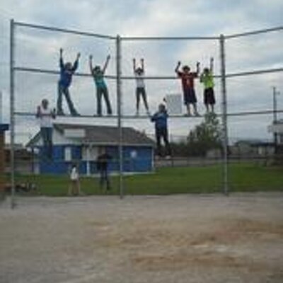 Profile Picture of Carly Kuhn (@carlyheartsjb) on Twitter