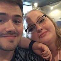 Profile Picture of Brandon Hanke (@brandon-hanke-2) on Quora