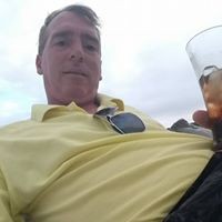 Michael Natoli - Quora Profile Picture of Michael Natoli (@michael-natoli-3) on Quora