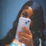 Profile Picture of Brittney Mitchell (@admire__b) on Instagram