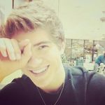 Profile Picture of Jason (@jason_revell_) on Instagram