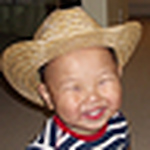 Profile Picture of Peter Cho (@pkcho68) on Flickr