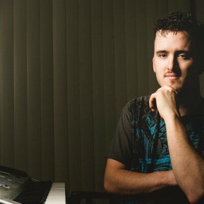 Profile Picture of Joseph Trudeau (@Billlyjoex) on Twitter