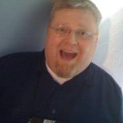 Profile Picture of Brian Tickner (@tickner_brian) on Twitter