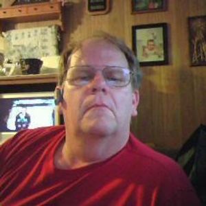 Profile Picture of Ken Holding (@277875186) on Myspace