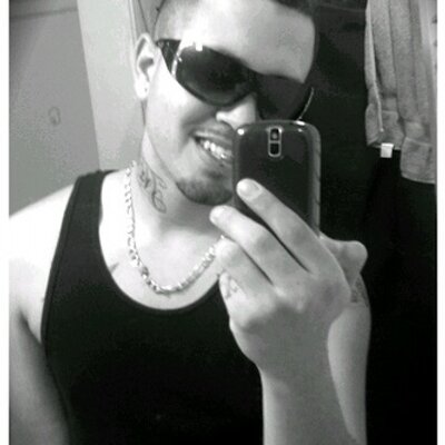 Profile Picture of Mark Arguello (@MarkArguello) on Twitter