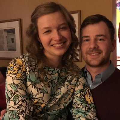 Profile Picture of Joseph Caulfield (@caulfiel003) on Twitter