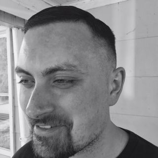 Profile Picture of Jared Duncan (@jared.duncan.16503) on Facebook