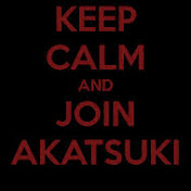 Profile Picture of Tabitha Whitaker (@magewarriorofmist) on Youtube