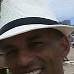 Profile Picture of Alexandre Acácio (@alexandre.acacio) on Instagram