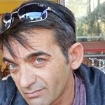 Profile Picture of Mario Genovese (@mario.genovese.31924) on Instagram