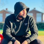 Profile Picture of Ashish Roy (@ashish_kaakanaadan_) on Instagram