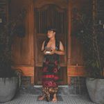 Profile Picture of Arnoldus David Candin (@nonganong_) on Instagram