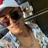 Profile Picture of robertsal8 (@robertsal8) on Tiktok
