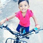 Profile Picture of Antony Michael Jenistar (@antonymichaeljenistar) on Instagram