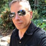 Profile Picture of Brendan P. MacRae (@brendanp.macrae) on Instagram