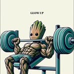 Profile Picture of Nibert Leroux (@Nibert-Leroux) on Facebook