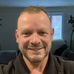Profile Picture of Michael Payne (@michael.payne.92372) on Facebook