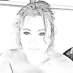 Profile Picture of Shannon RevesTidey (@shannon.reves.tidey) on Facebook