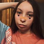 Profile Picture of lucy <3 (@lucyproctor__) on Instagram