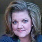 Profile Picture of Heidi Pearce (@heidis.faves) on Instagram