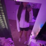 Profile Picture of Kylee Foushee (@kylee.foushee.1) on Facebook