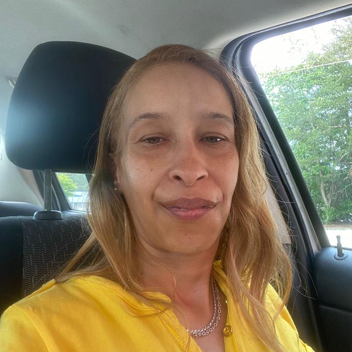 Profile Picture of traceybrooks1 (@traceybrooks1) on Tiktok