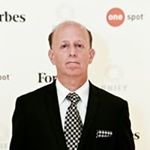Profile Picture of Paul Jaffe (@pjaffe) on Instagram