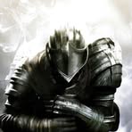 Profile Picture of Neil Sfar (@neil.sfar) on Facebook