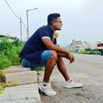 Profile Picture of Rajesh Roy (@royalliferoy) on Instagram