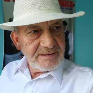 Profile Picture of Luis Antonio Poblete Oñate (@antoniopoblete) on Myspace