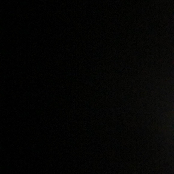 Profile Picture of Nicholas Wang (@chinooo231749) on Poshmark