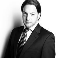 Profile Picture of Daniel Schatz (@daniel-schatz-1) on Quora
