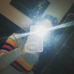 Profile Picture of Jessica Scally (@jess._.privv_) on Instagram
