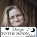 Profile Picture of Shannon Carr (@shannon.carr.902266) on Facebook