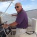 Profile Picture of David McClatchy (@david.mcclatchy.79) on Facebook