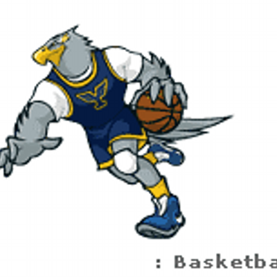 Profile Picture of Xu Guo (@guoxu424) on Twitter