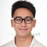 Profile Picture of Isaac Nguyen (@icydealproductions) on Instagram