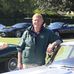 Profile Picture of Brian Mellis (@brian.mellis.18) on Facebook