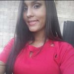 Profile Picture of Laíne Esteves (@laiessteves) on Instagram