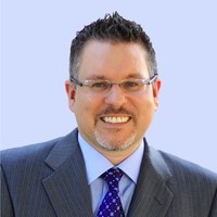 Profile Picture of Mark Graban (@mark-graban) on Quora