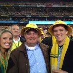 Profile Picture of tony_lehmann (@tony_lehmann) on Instagram